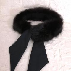 セレクトショップ、サイズ表示なし、ストール・マフラー・スカーフ