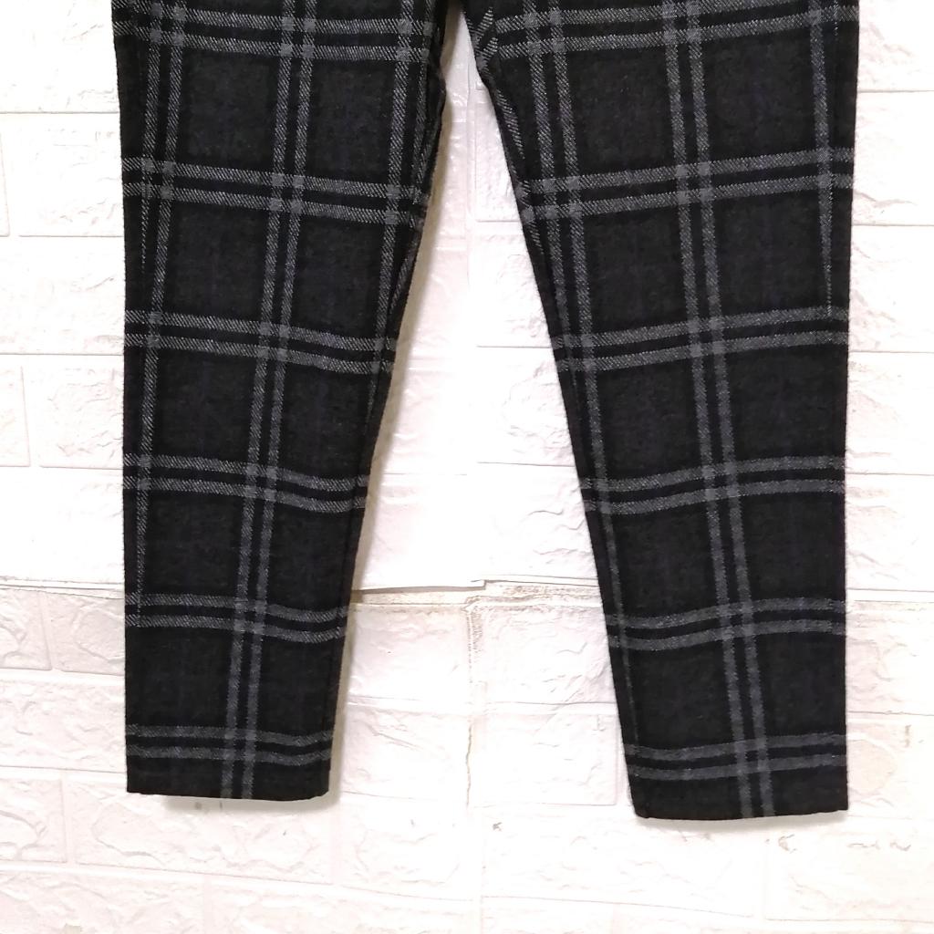 パンツ　RADIATE 裏フリースワイドデニムパンツ - RADIATE - RADIATE｜YAMADAYA STORE