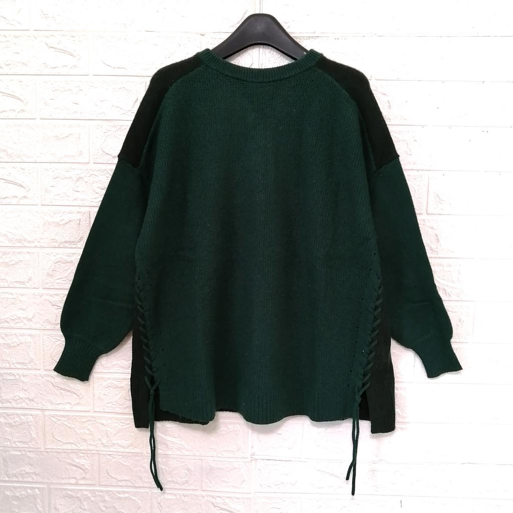 めりー様 金色の元気いっぱいガール ｜ 283PRODUCTION STYLE ｜ アイドル