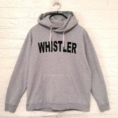 niko and...、Mサイズ、スウェット・パーカー