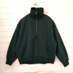 niko and...、Lサイズ、スウェット・パーカー