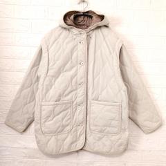 niko and...、Mサイズ、コート