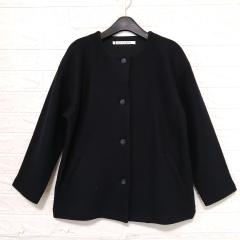 plaisir du sabbatum、F（フリー）、コート