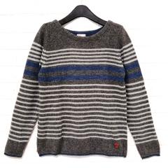 coen、Mサイズ、ニット