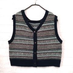 niko and...、F（フリー）、カーディガン・ボレロ・ベスト