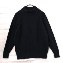 niko and...、Lサイズ、ニット