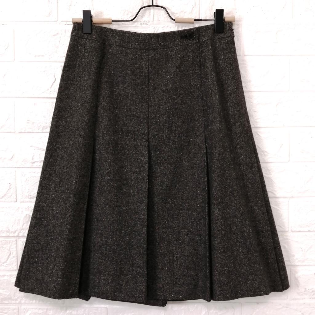 enquete スーツ・セットアップ 9号 メリードール｜enqueteのレディース