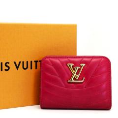 LOUIS VUITTON（ハイブランド）、サイズ表示なし、財布