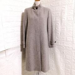 PAUL STUART、Lサイズ、コート