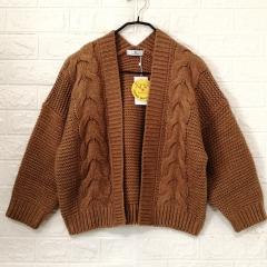 URBAN RESEARCH Sonny Label、F（フリー）、カーディガン・ボレロ・ベスト