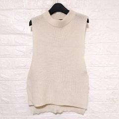 spick&span、F（フリー）、カーディガン・ボレロ・ベスト