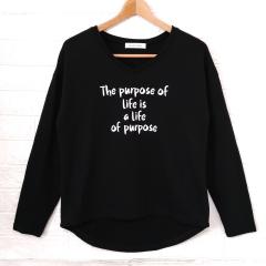 moussy、【メンズ】Mサイズ、Tシャツ