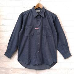 JOHN FIELD、【メンズ】Mサイズ、シャツ・ブラウス