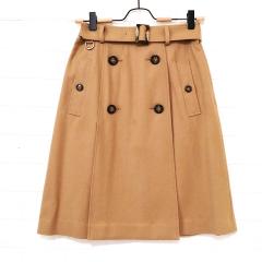 Boutique、38、スカート