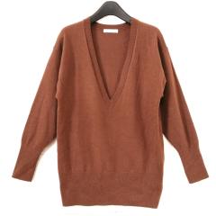 MACPHEE、Sサイズ、ニット