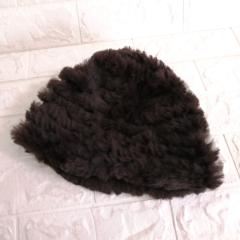 セレクトショップ、F（フリー）、帽子