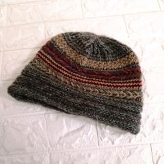 Cheer、F(フリー)、帽子