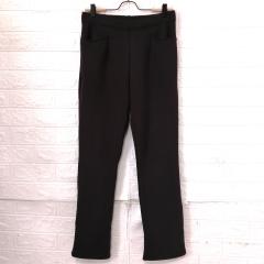 Provador、LLサイズ、パンツ