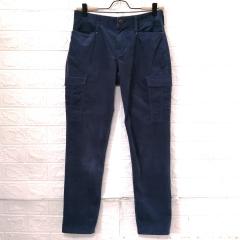 23区、38、パンツ