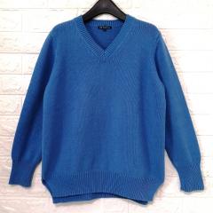 23区、38、ニット