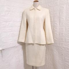 ANNA LUNA、9号、スーツ・セットアップ