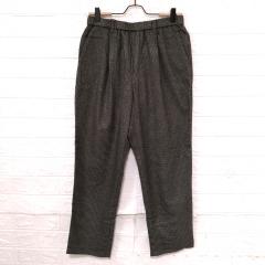 STUDIO CLIP、Lサイズ、パンツ
