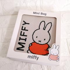 miffy