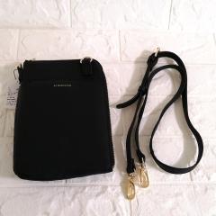 LA BAGAGERIE、サイズ表示なし、バッグ