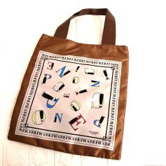 PICONE、サイズ表示なし、バッグ