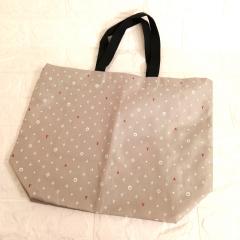 Afternoon Tea、サイズ表示なし、バッグ