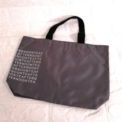 Afternoon Tea、サイズ表示なし、バッグ