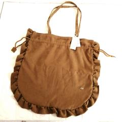 STUDIO CLIP、F（フリー）、バッグ