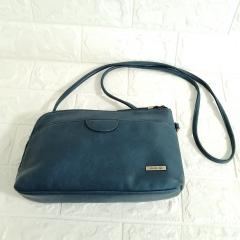 STUDIO CLIP、サイズ表示なし、バッグ