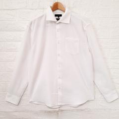 TAKAQ、【メンズ】LL~、シャツ・ブラウス