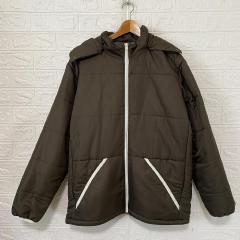 コート・ダウン、ジャケット・ブルゾン|メンズの古着通販 - ミラクル