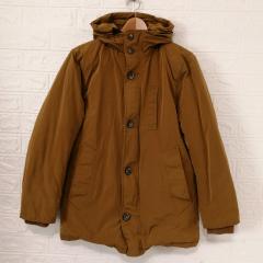 コート・ダウン、ジャケット・ブルゾン|メンズの古着通販 - ミラクル