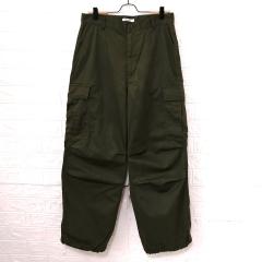 WEGO STANDARD、【メンズ】Lサイズ、パンツ