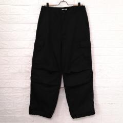 WEGO STANDARD、【メンズ】Lサイズ、パンツ