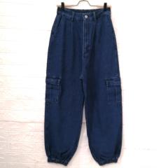 WEGO、【メンズ】その他、デニム・ジーンズ