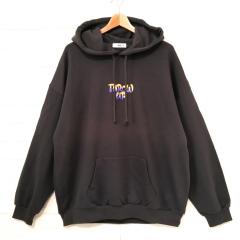 WEGO、【メンズ】LL～、スウェット・パーカー