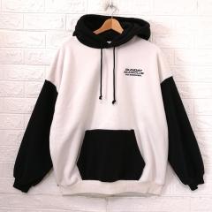 WEGO、【メンズ】Lサイズ、スウェット・パーカー