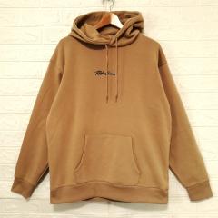 Rodeo crowns、【メンズ】Lサイズ、スウェット・パーカー