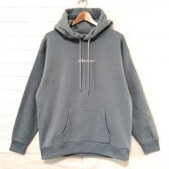 Rodeo crowns、【メンズ】Lサイズ、スウェット・パーカー