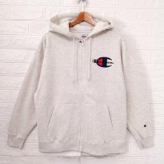 Rodeo crowns、【メンズ】その他、スウェット・パーカー