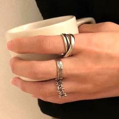 セレクトショップ、F（フリー）、アクセサリー