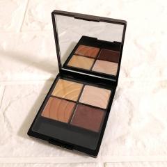 MAXFACTOR、サイズ表示なし、コスメ