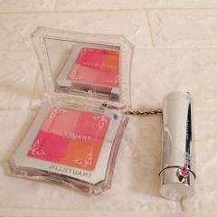 JILL STUART、サイズ表示なし、コスメ