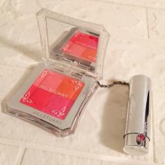 JILL STUART、サイズ表示なし、コスメ