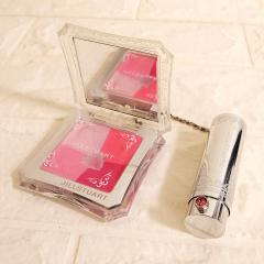 JILL STUART、サイズ表示なし、コスメ