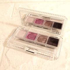 JILL STUART、サイズ表示なし、コスメ